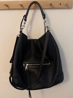Rebecca Minkoff Regan Slouchy Bag